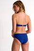 Shan Classique Bikini bottom